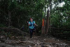 BIB: 
                            <button type="button" onclick="openModal(25798558)" class="btn btn-primary btn-sm float-right btn-popup" data-toggle="modal" data-target=".modal-high-quality">
                        <i class="fas fa-shopping-cart"></i> Add to Cart
                    </button>
                                            <button type="button" onclick="isThisMe(25798558, true)" class="btn btn-success btn-sm float-right btn-popup btn-isme hidden" data-toggle="tooltip" data-placement="bottom" title="นี่คือรูปของคุณใช่ไหม คลิกที่นี่เพื่อเอาเข้าอัลบั้ม">
                        <i class="fas fa-plus"></i> Add to album
                    </button>
                    <button type="button" onclick="isThisMe(25798558, false)" class="btn btn-warning btn-sm float-right btn-popup btn-isnotme hidden">
                        <i class="fas fa-ban"></i> Remove from album
                    </button>